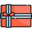 Gift icon 64x64