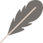 Quill icon 64x64
