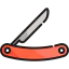 Razor icon 64x64