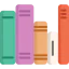 Books icon 64x64