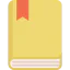 Agenda icon 64x64