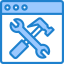 Config icon 64x64