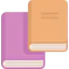 Book icon 64x64
