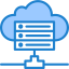 Server icon 64x64