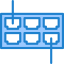 Hub icon 64x64