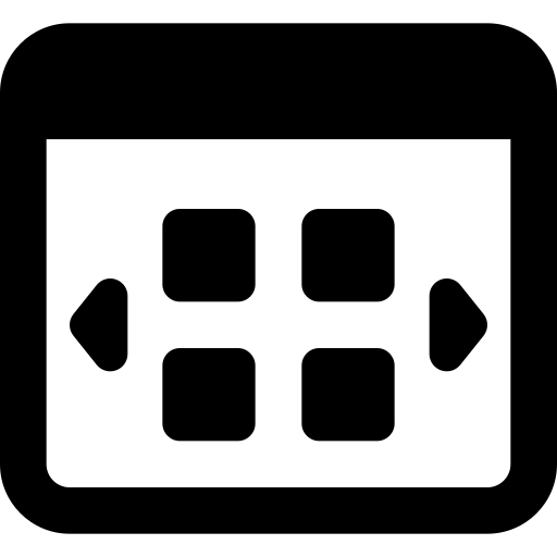 Appstore icon