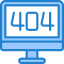 404 icon 64x64