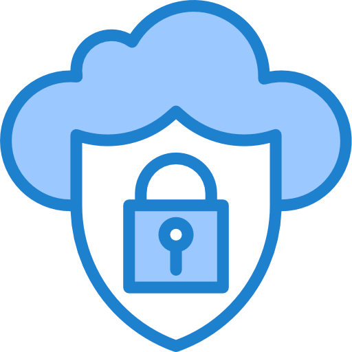 Security icon