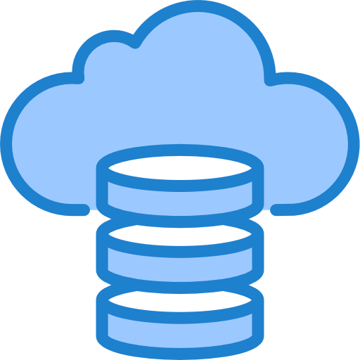 Database Ikona