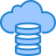 Database 상 64x64