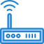 Router icon 64x64