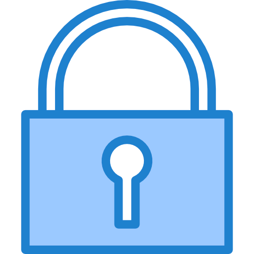 Security icon