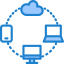 Network icon 64x64