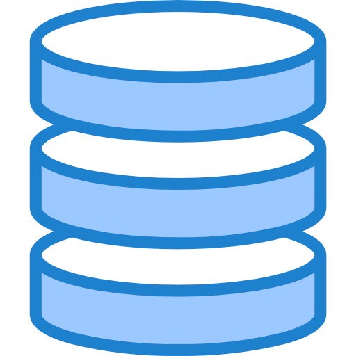 Database icon