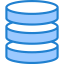 Database Symbol 64x64
