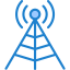 Antenna icon 64x64