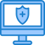 Protect icon 64x64