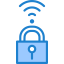 Wireless icon 64x64