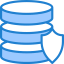 Database 상 64x64