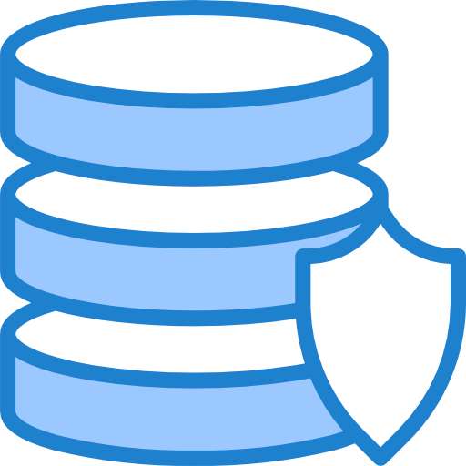 Database icon