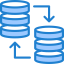 Server icon 64x64
