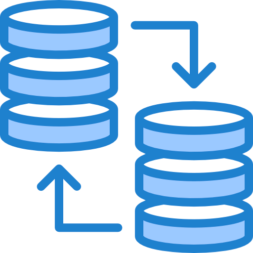 Server icon