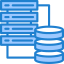 Database icon 64x64
