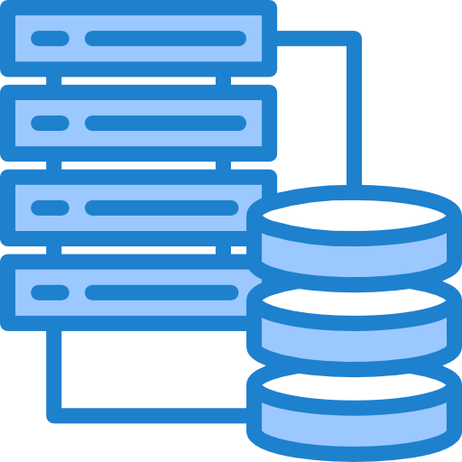 Database icon