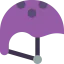 Skating 图标 64x64