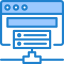 Share icon 64x64