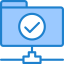 Folder icon 64x64