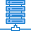 Server icon 64x64