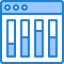 Report icon 64x64