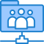 Folder icon 64x64