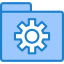 Setting icon 64x64