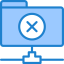 Folder icon 64x64