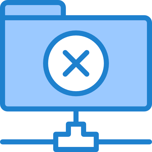 Folder icon