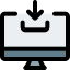 Download icon 64x64