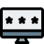 Passcode icon 64x64