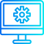 Setting icon 64x64