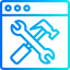 Config icon 64x64
