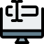 Type icon 64x64