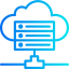 Server icon 64x64
