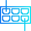 Hub icon 64x64