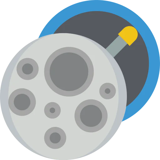 Badge icon