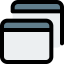 Web browser icon 64x64