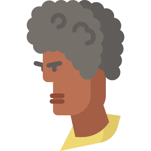 Othello icon