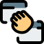 Internet icon 64x64