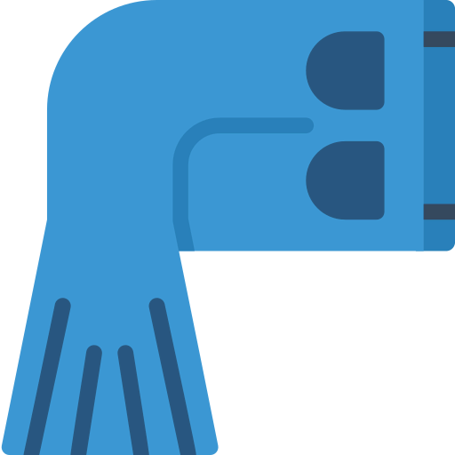 Flare icon
