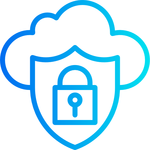 Security icon